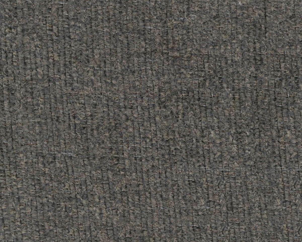 Queen Memory Foam Convertible Sofa Sleeper Charcoal from PriceLows™
