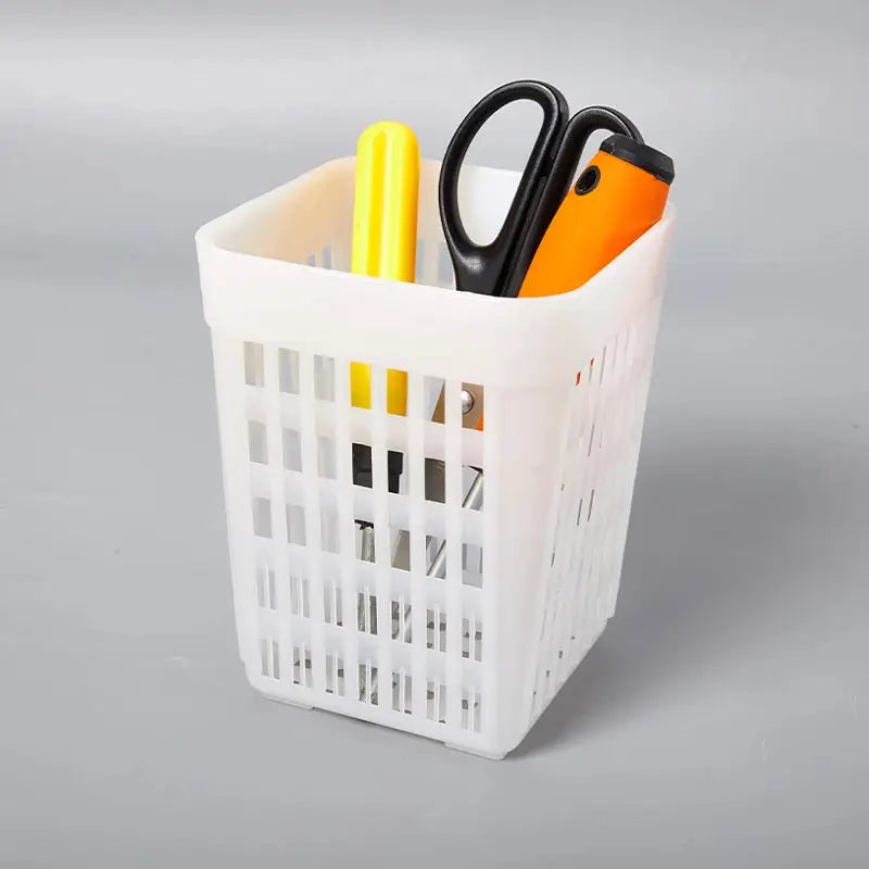 Dishwasher Cutlery Basket | Universal Fit | Knife Fork Spoon Tray | One Size