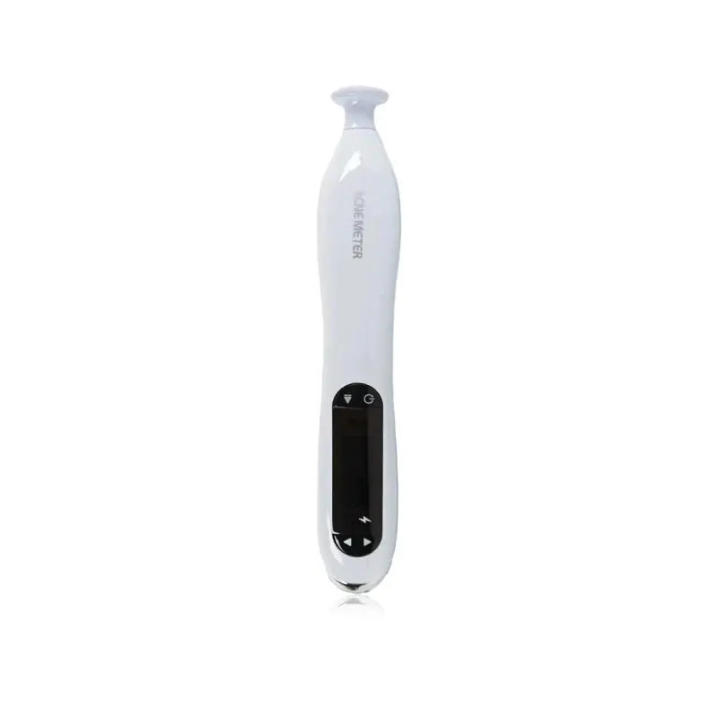 Plasma Pen | 5 Level Settings | USB Rechargeable | Face And Neck