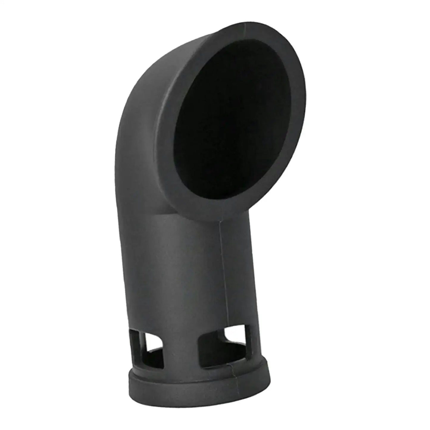 Silicone Steam Diverter | Pressure Cooker Part | Cupboard Guard | Instant Pot