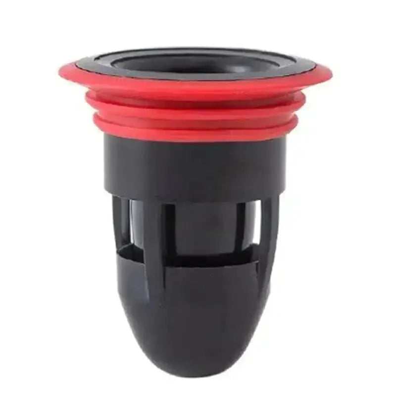 1PC Floor Drain Bullet Anti Odor Core Deodorization Drainage Pipe Toilet Core Sewer Pest Control Device No Peculiar Smell from PriceLows™