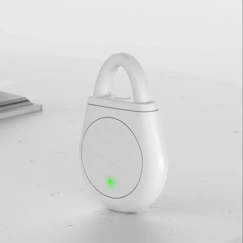 Ultrasonic Electronic Mosquito Indoor Intelligent Automatic Mosquito Repellent Portable Outdoor Camping RepellentCharging from PriceLows™