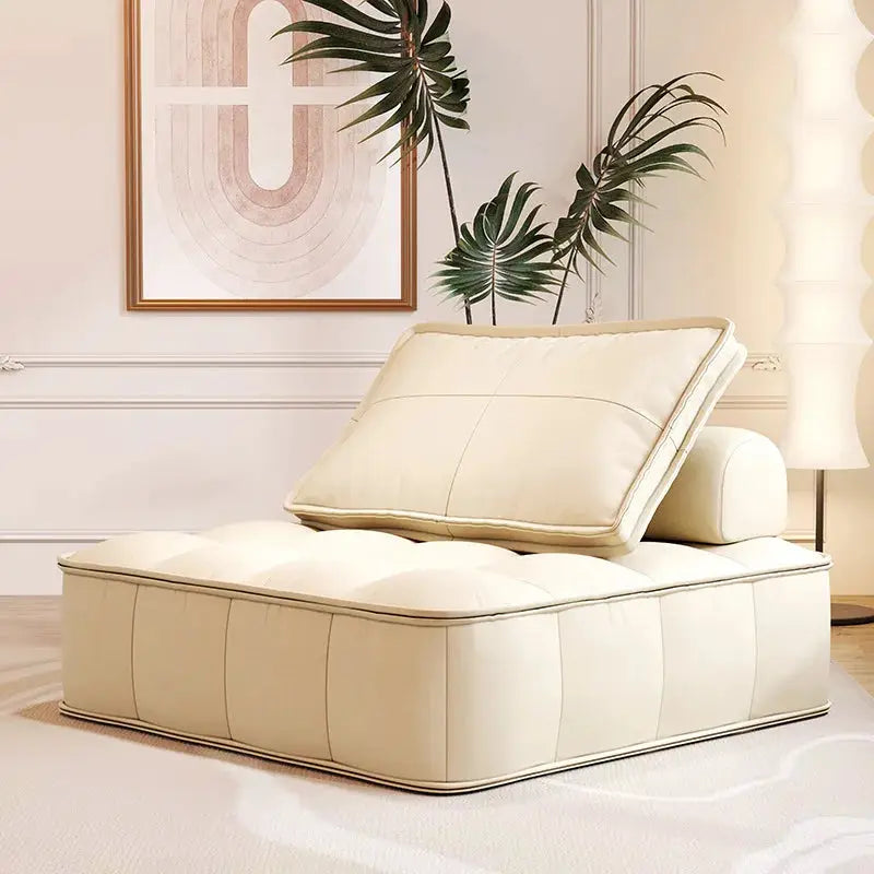Modular Sofa | Cube Configurations | Convertible Living Room | Small Spaces from PriceLows™