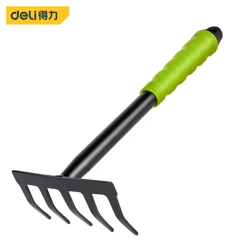 1/3/4Pcs Mini Garden Tools Set Shovel Rake Spade Shovel Rake Spade Soil Raising Flower Potted Home Gardening Plants Digging Tool from PriceLows™
