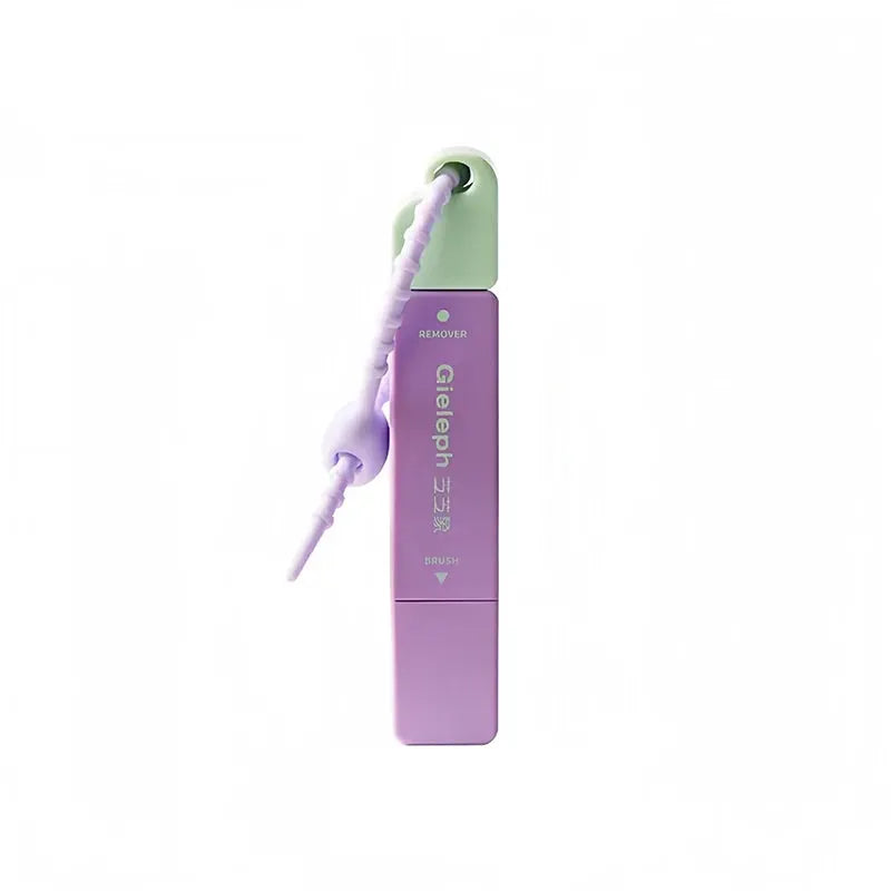 12ml No Wash Stain Remover Pens Portable Cleaning Brushes Clothes Instant Stain Remover Pens For Clothes And Fabric from PriceLows™