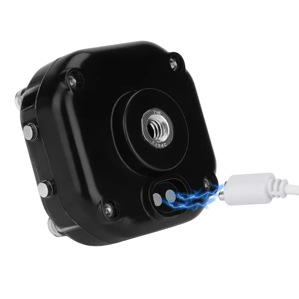 Motorcycle Tire Pressure Sensors Moto TMPS Tire Pressure Monitoring System 2 Wheel Tyre External Sensor for Motorbike Bicycle from PriceLows™