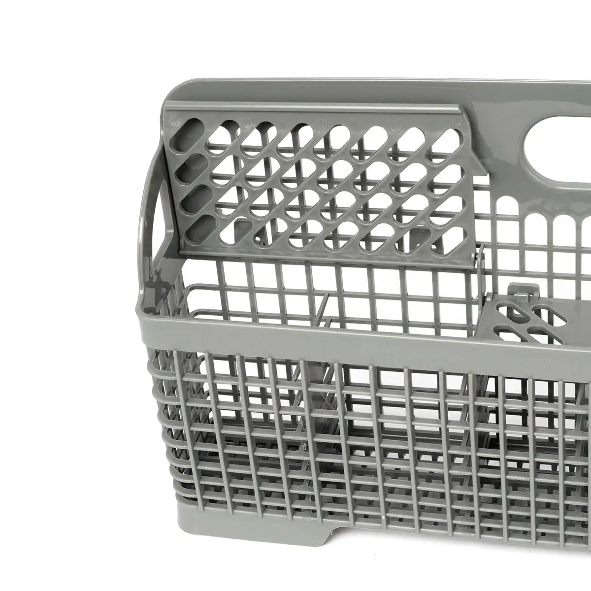 Dishwasher Silverware Basket | WP8562043 Compatible | 8531233 8531288 | Universal