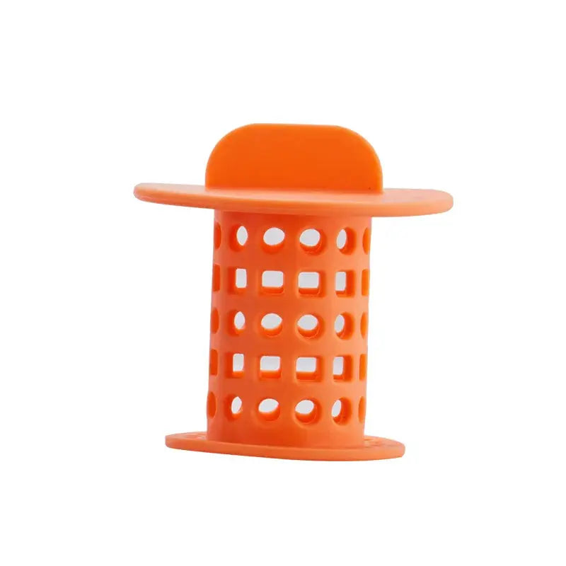 1Pc Bathtub Drain Anti Clogging Kitchen Sewer Dredge Hair Stopper Drain Pipe Filter Protection Bloking Home Bathroom Accessories from PriceLows™
