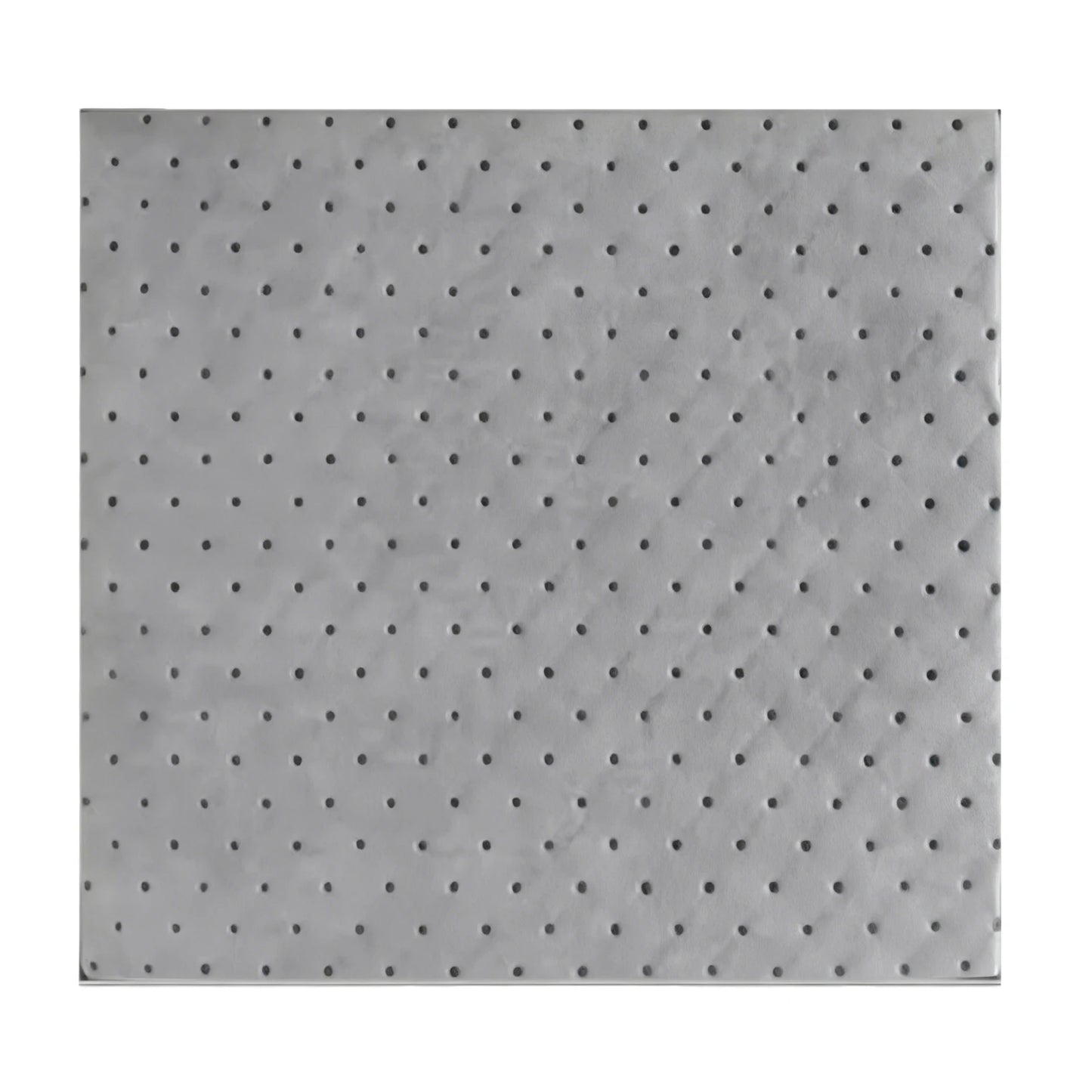 Oil Spill Mat | Oil And Water Absorbent | Automotive And Kitchen Use | One Size