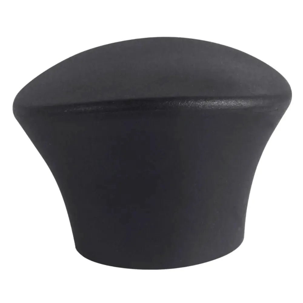 Pot Lid Knob | Bakelite | 5 x 3.2 cm | Universal Replacement Handle