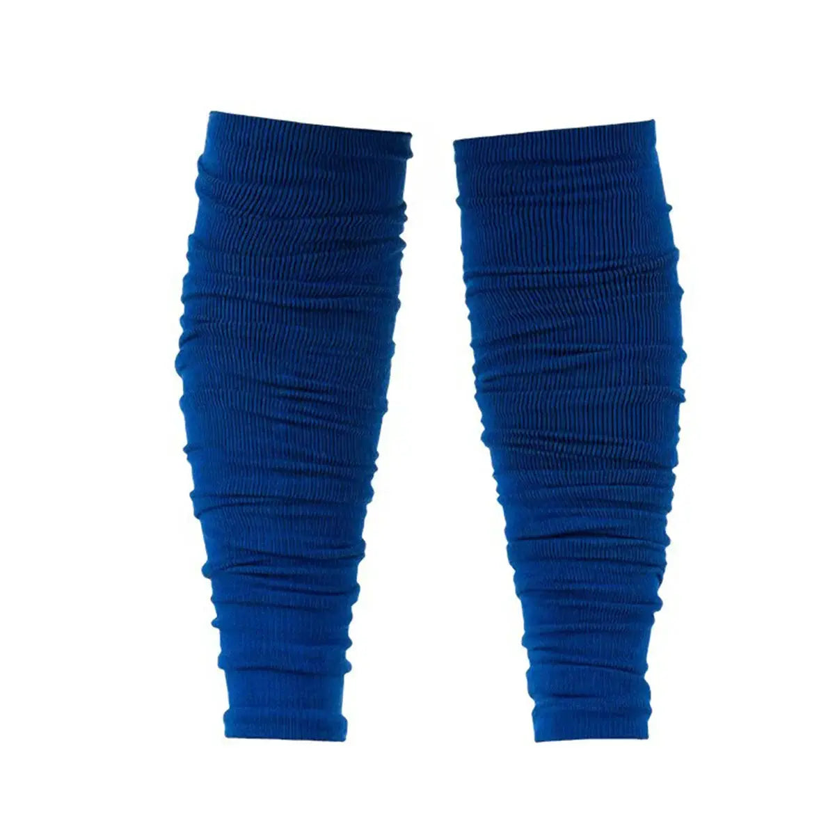 Calf Compression Sleeves | Knee High | Polyester | Unisex