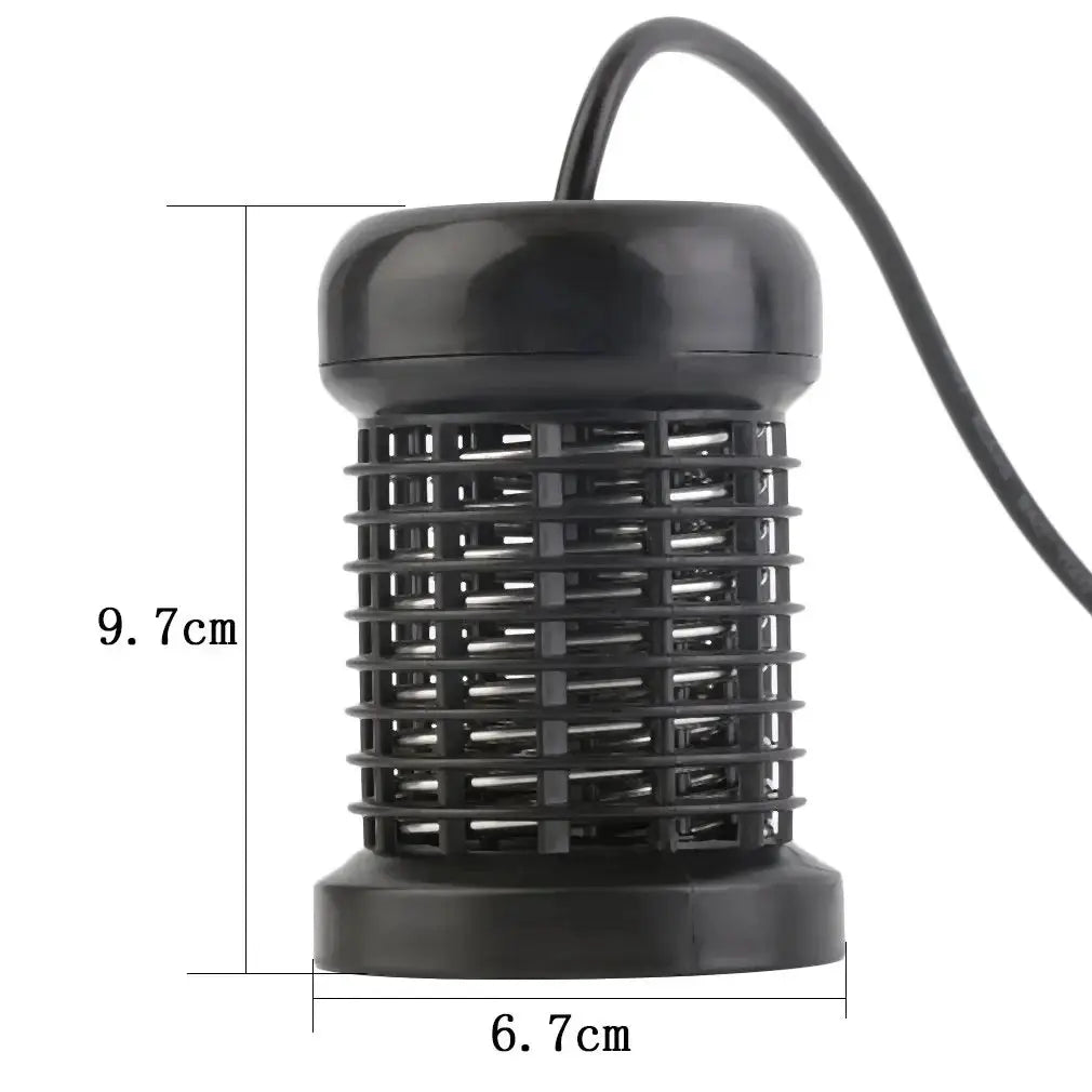 Ionic Foot Spa Massager | Detox Bath Machine | Relieves Fatigue & Boosts Vitality