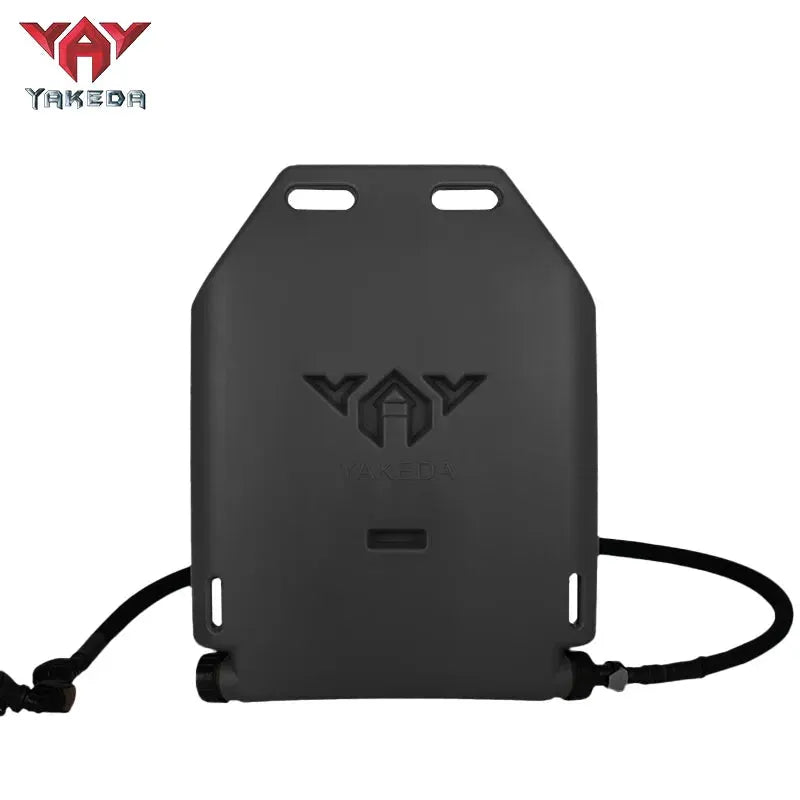 YAKEDA New Water Bottle Plate 1.75L can be adapted to vest vests from PriceLows™