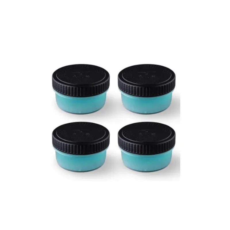 Quick Cleaning Pod Replacement Cartridge liquid 160ml Compatible with philips Quick Clean pods,Not Fit SmartClean from PriceLows™