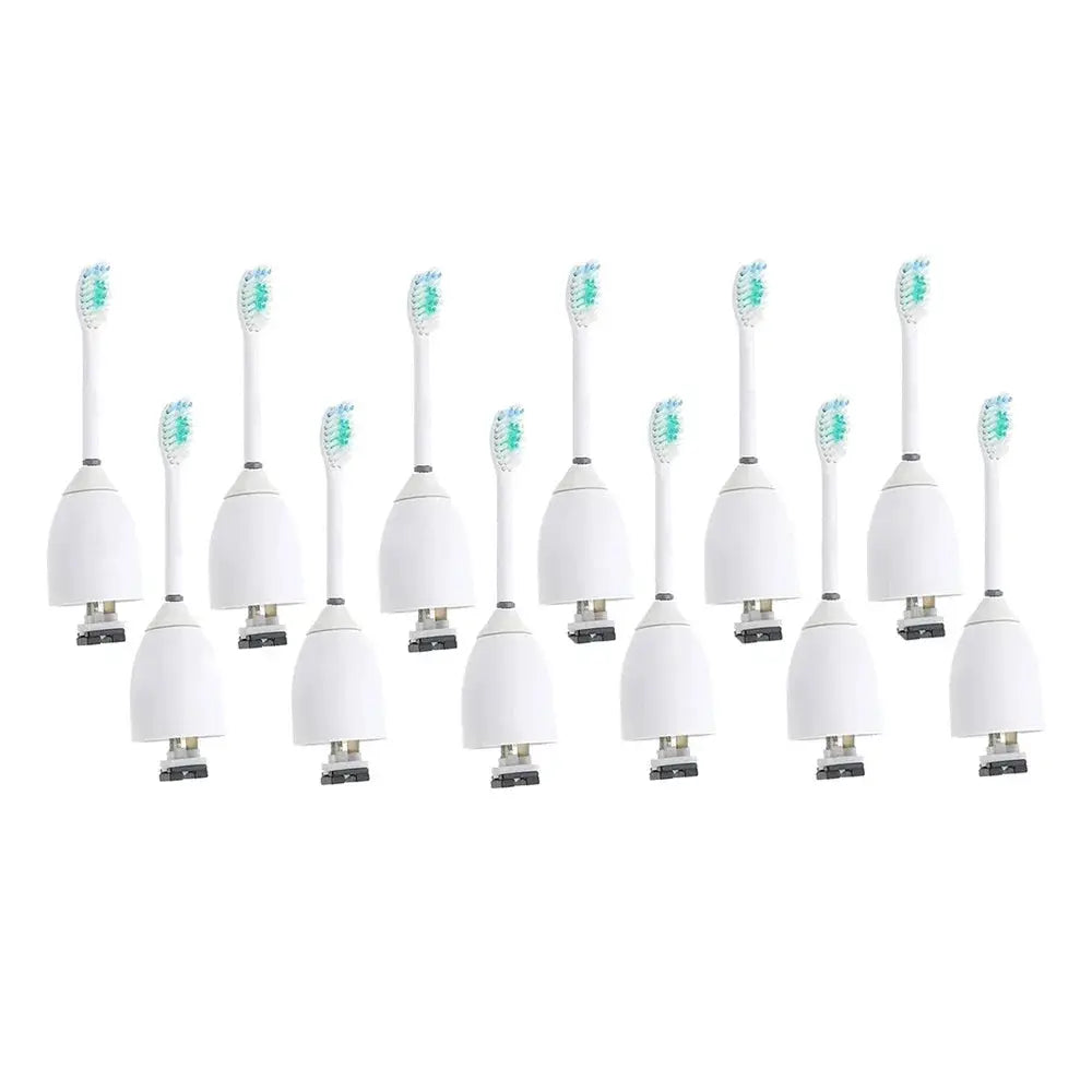 Replacement Electric Toothbrush handle HX7001 HX-7002 HX7022 For Philips Sonicare e-Series e series Oral Hygiene Christ Gift from PriceLows™