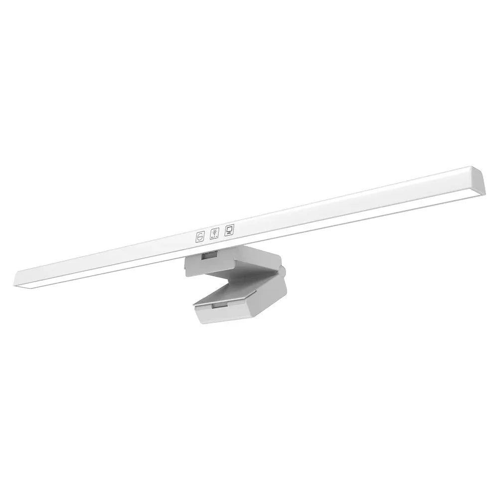LED Monitor Light Bar Dimmable Screen Light Bar USB Powered Hanging Table Lamp for Desk/Office/Home/Game from PriceLows™