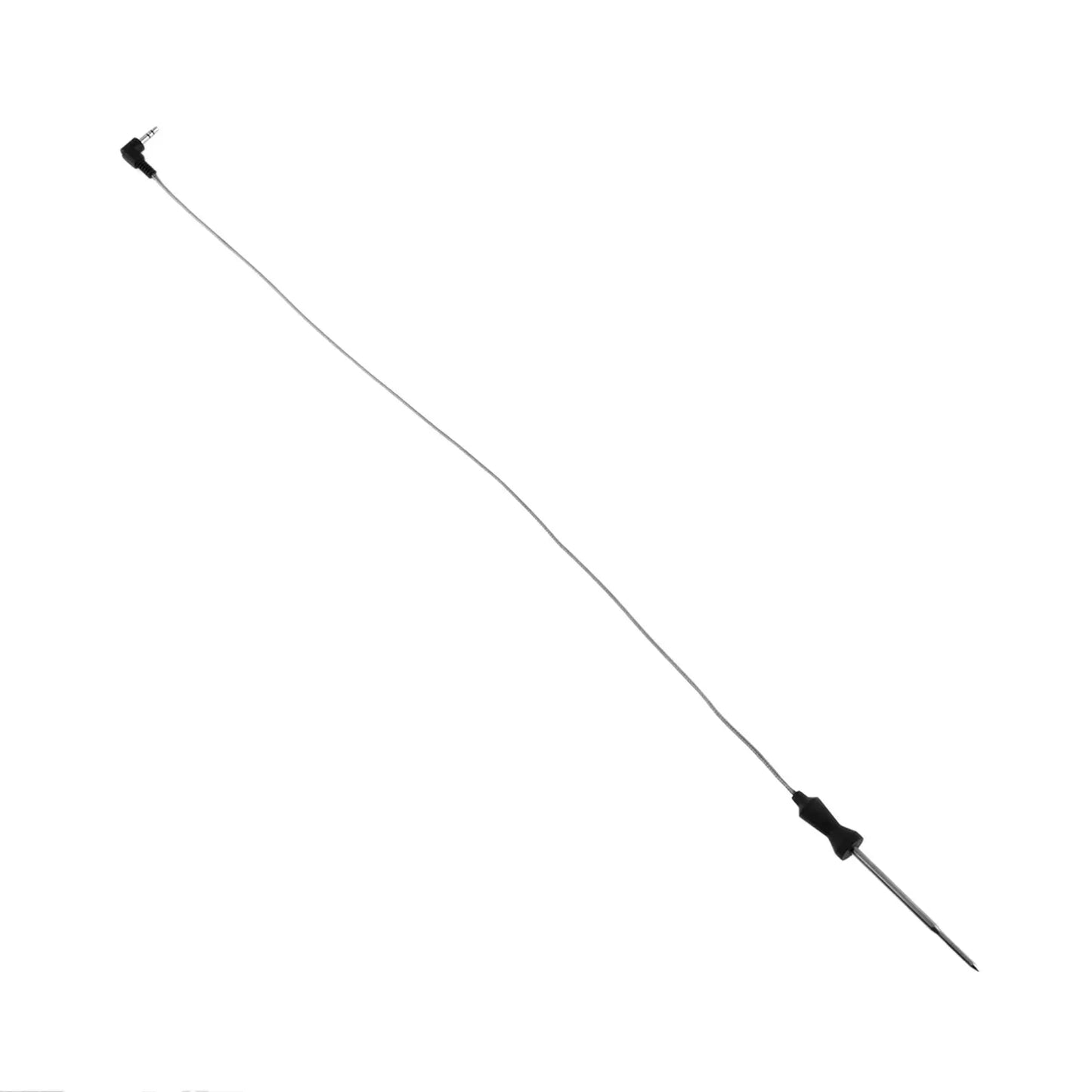 Meat Probe | AG400 AG400C AG450 IG450CO | Stainless Steel Tip | One Size