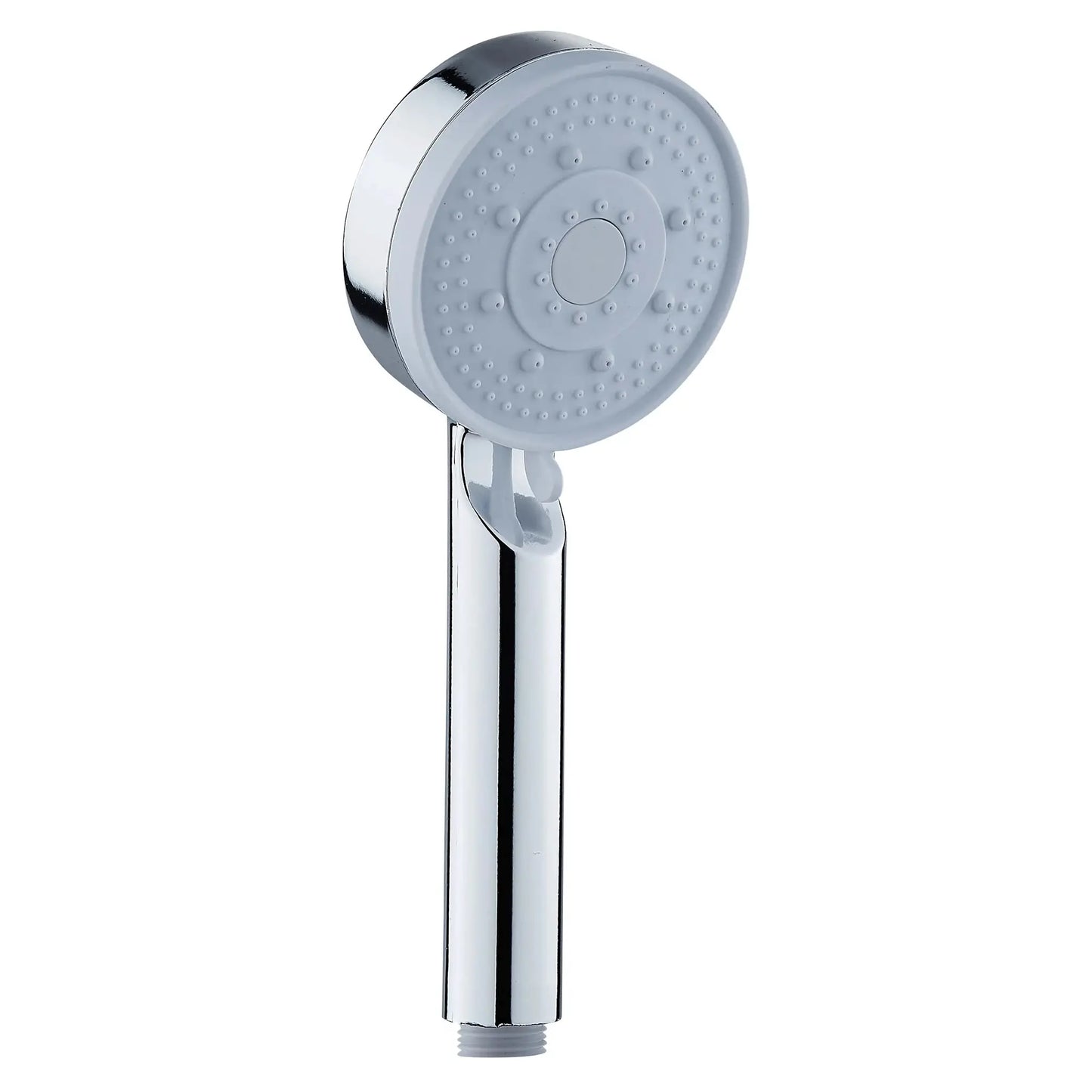 Shower Head | 5 Modes Adjustable | High Pressure Water Saving | Black from PriceLows™