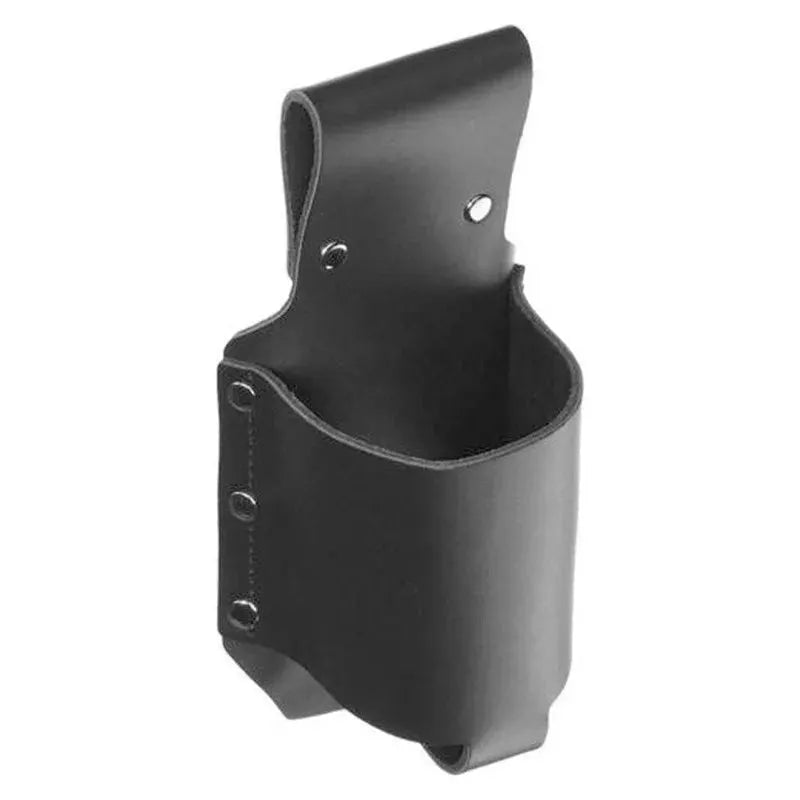 1pc Holster Portable Bottle Waist Beer Belt Bag Handy Wine Bottles Beverage Can Holder from PriceLows™