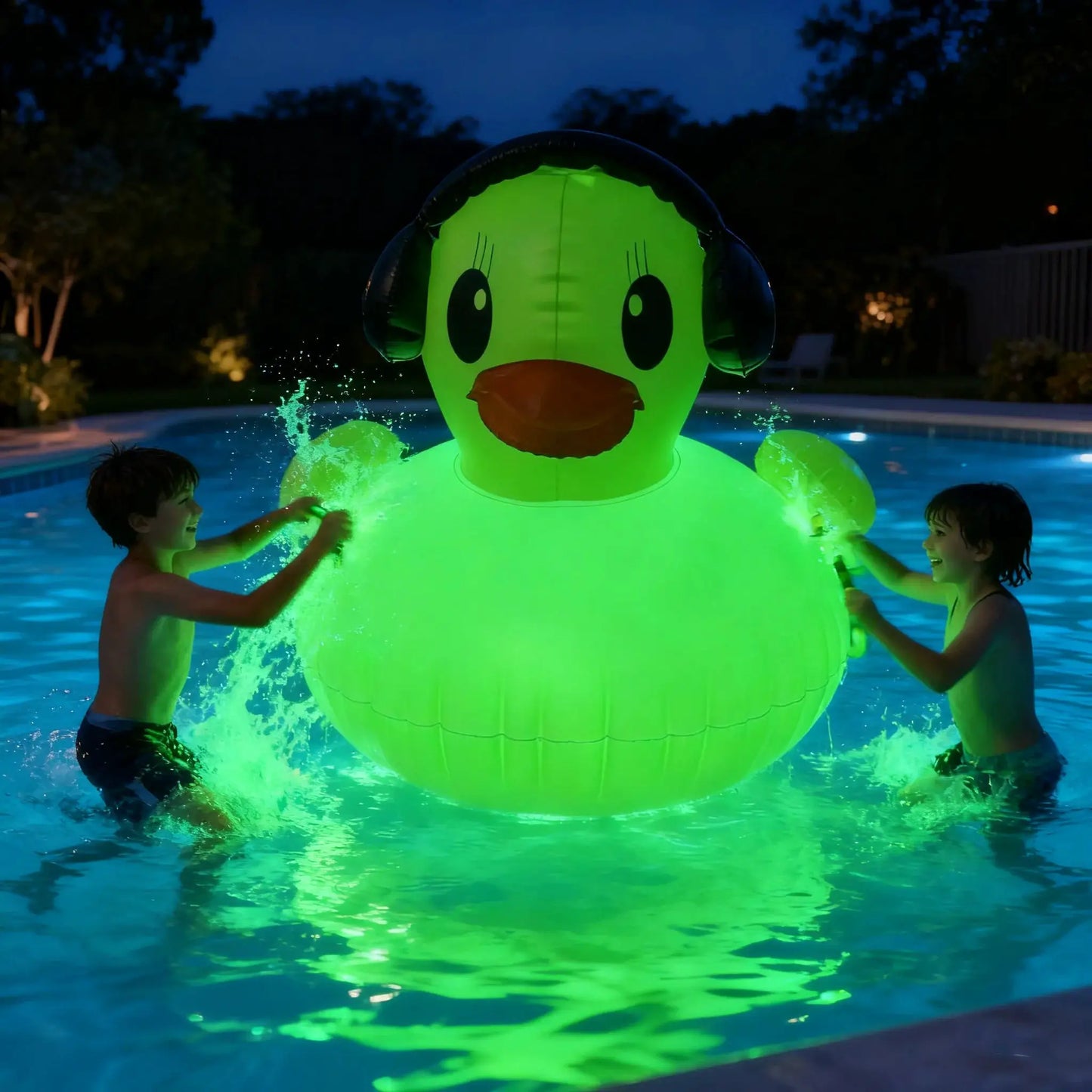 bouncy castle 14+y bounce house inflable publicidad inflatable water park inflatable pool toys from PriceLows™