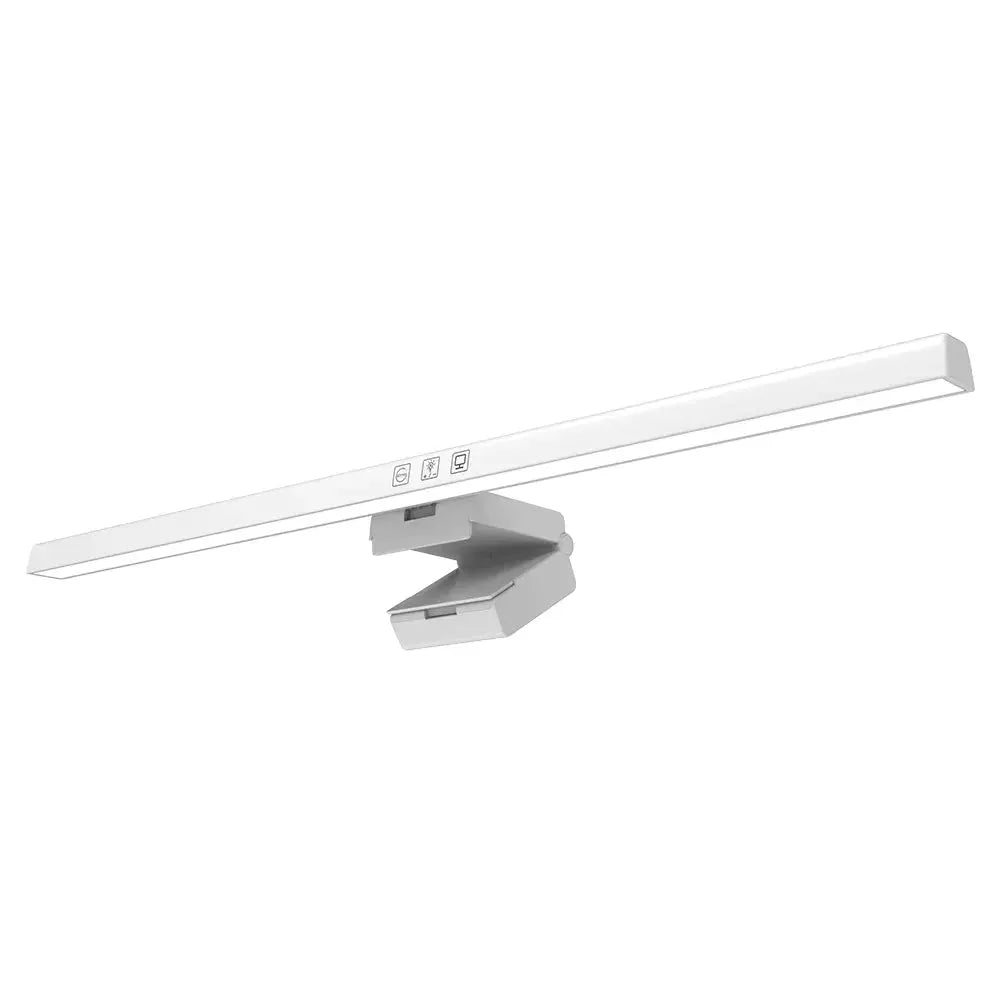 50cm Computer Monitor Light Bar Screen Hanging Lights Stepless Dimming USB Desk Lamp For Study Reading Light Table Monitor Lamp from PriceLows™