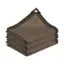 Shade Cloth | 2x3m Or 3x4m | Hdpe Uv Protection | Grommeted Netting