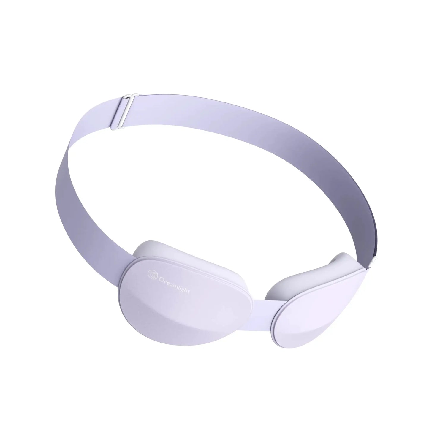 Dreamlight Eye Mask Sleep 3D Stereoscopic Sleep Aid Adjustable Portable Full Blackout Eye Mask Eye Care Tool Travel Relax from PriceLows™