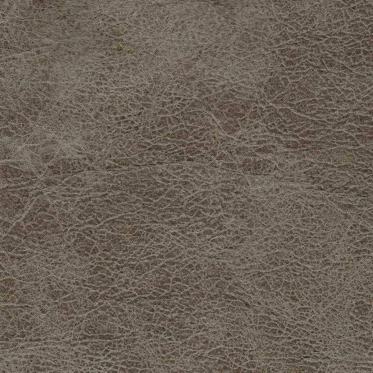Sandy Brown Microfiber 3 Piece Reclining Living Room Set from PriceLows™