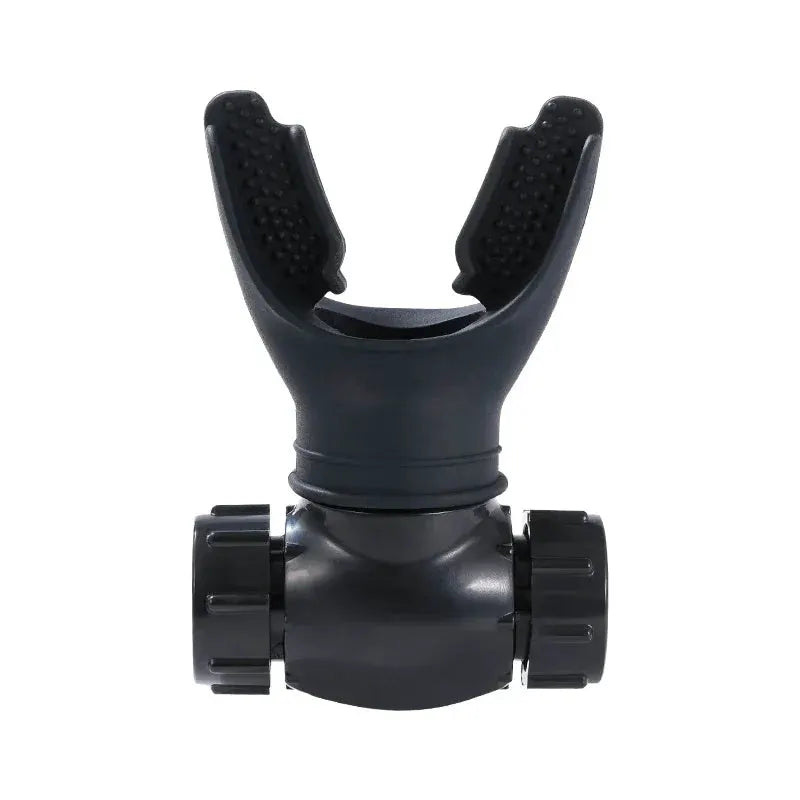 Silicone Respiratory Trainer | High Altitude Breathing | Unisex Sport Edition