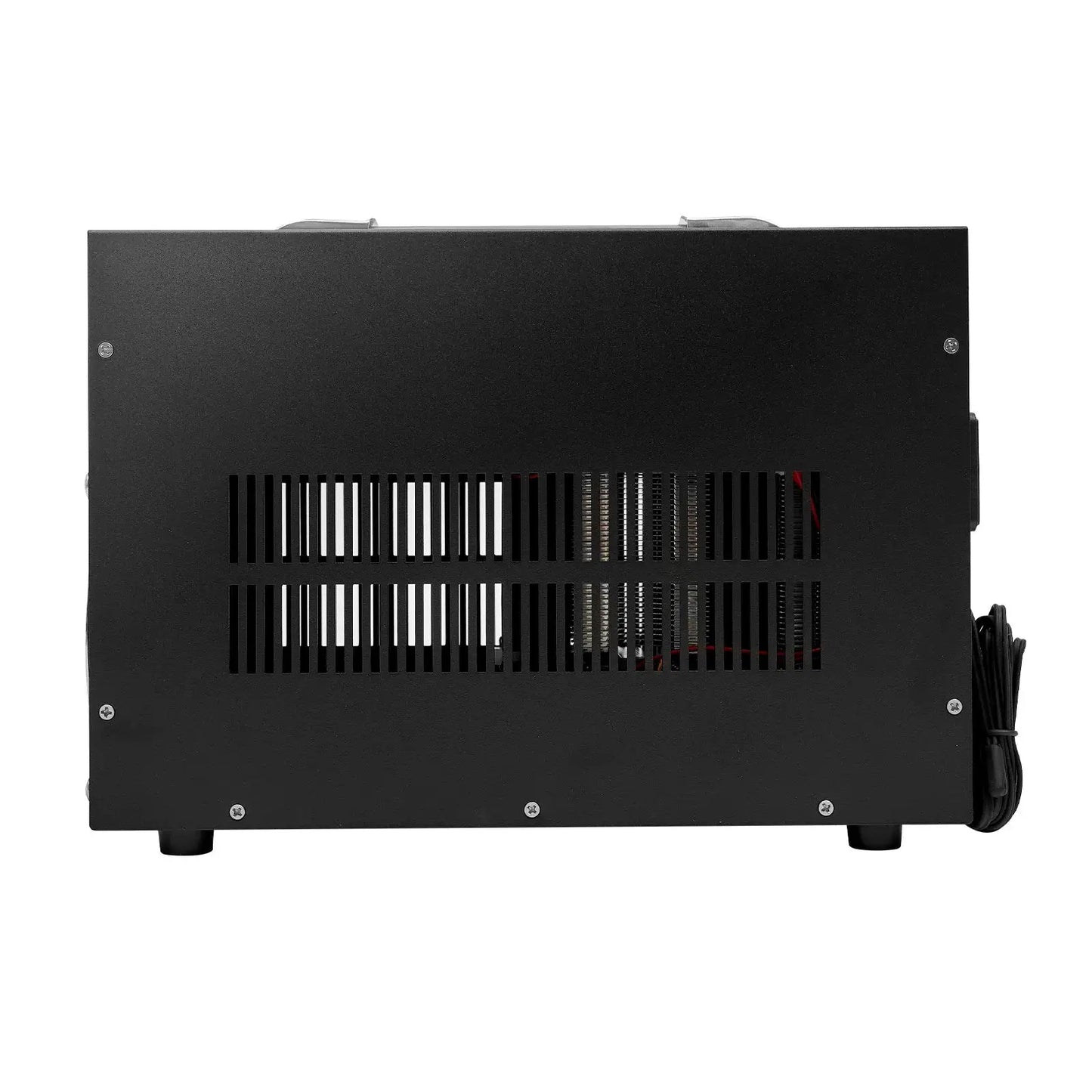 Aquarium Chiller | 200 Watt | Digital Display | 15 Gallon Tank