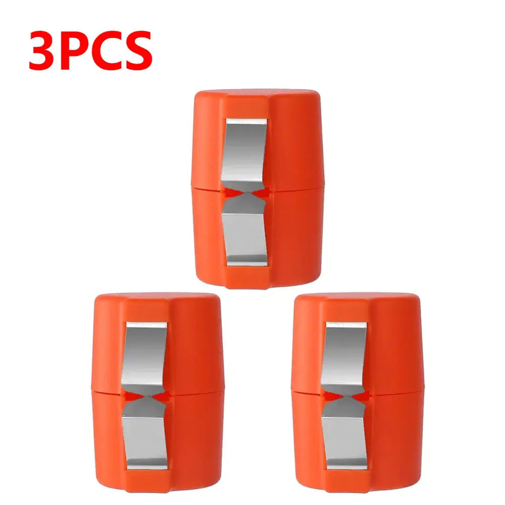 Egg Shell Opener Egg Beater Eggshell Separator Egg Cracking Tool Convenient Opening Eggshells Household Kitchen Baking Tools from PriceLows™