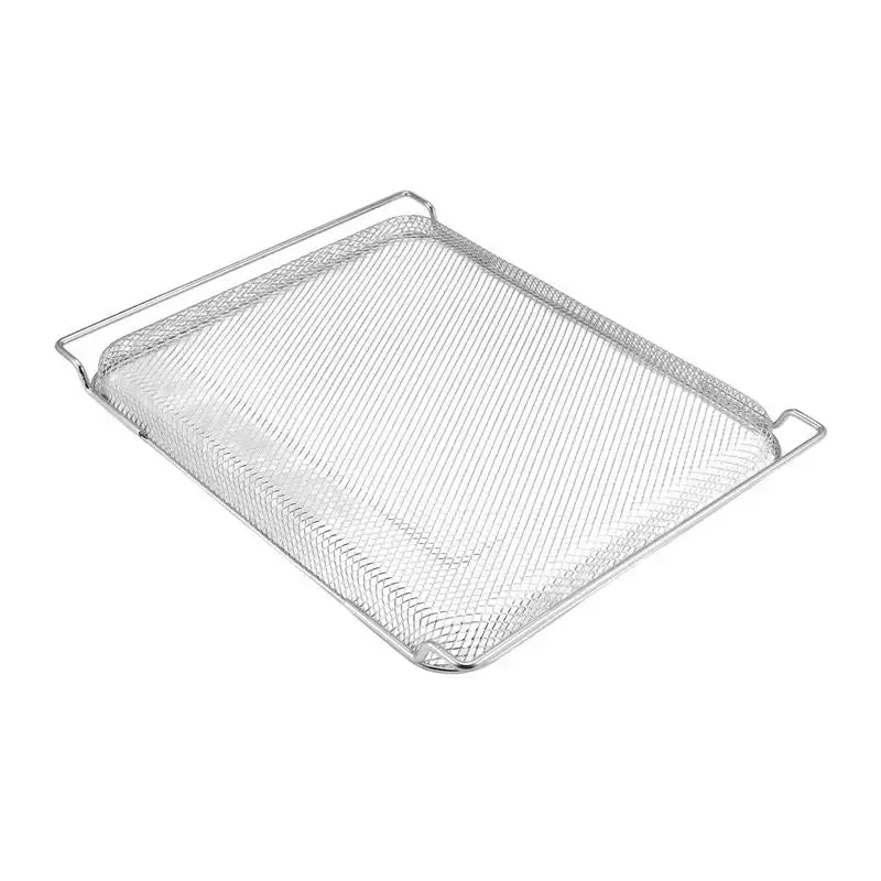 Air Fry Basket | Stainless Steel | Ninja Foodi DT251 DT201 DT200 | Oven Part