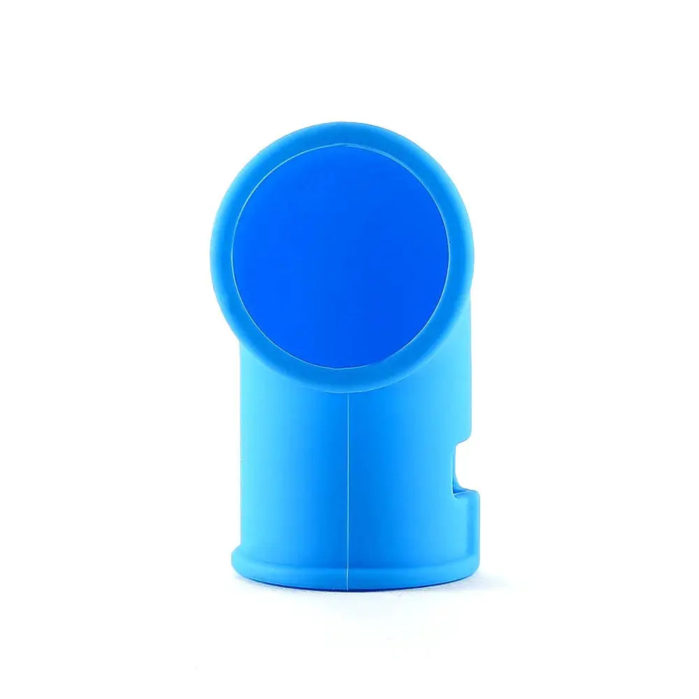Instant Pot Release Valve | Silicone | 360 Rotation | 1 Piece