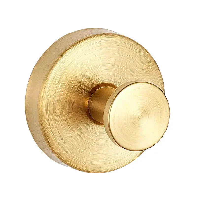 Vacuum Suction Cup Hooks Punch Free Bath Sucker Hook Wall Hook Hanger Glass Kitchen Bathroom Hooks for Towel Handbag from PriceLows™