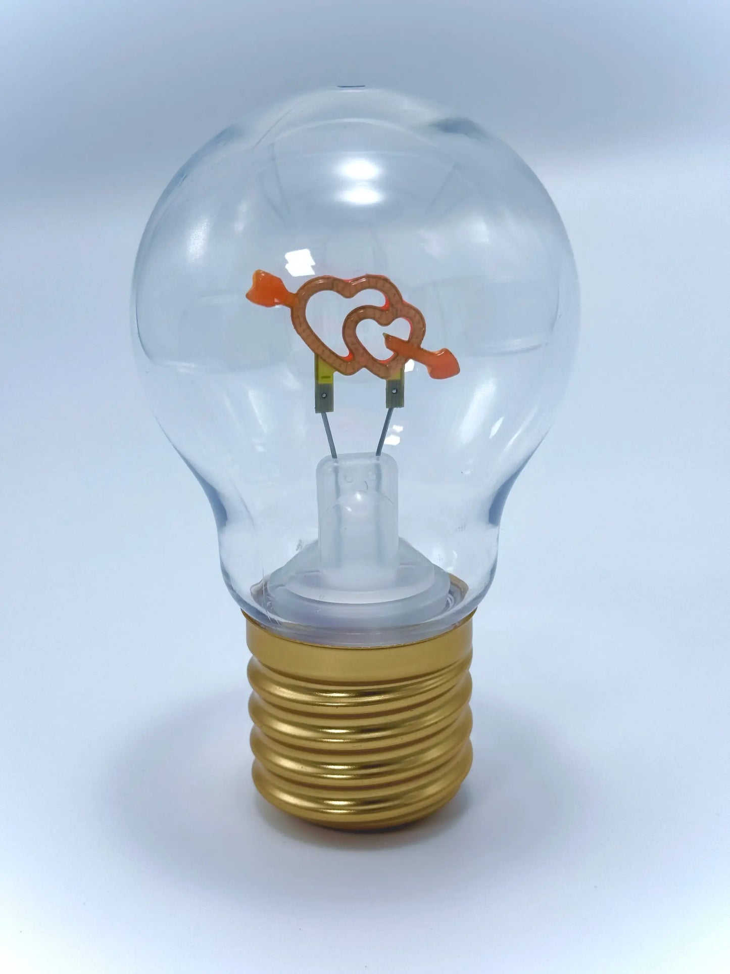 A70 Rechargeable Light Bulb Modeling Plasti Dimmable Creative Decorative Lamp Holiday Wedding Christmas Decor For Pendant Lamp from PriceLows™