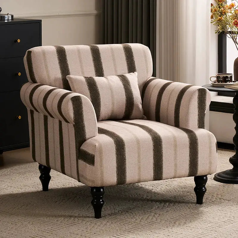 Luxury Single Couch Living Room Puff Nordic Lazy Recliner Living Room Sofa Vintage Modern Sofy Do Salonu Living Room Furniture from PriceLows™