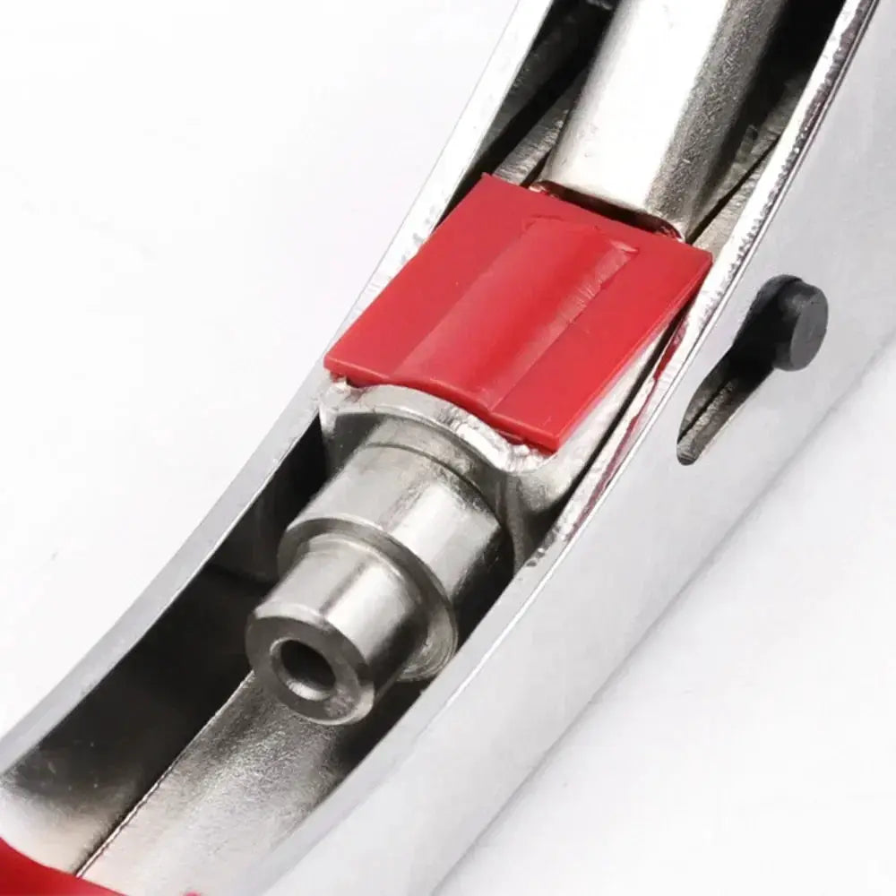 1pcs Install Crimping Tool Crimping Pliers Squeezing Forceps Coaxial Cable F-head Crimping Pliers Hand Tool from PriceLows™