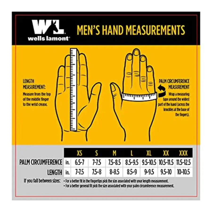 Polyester work gloves for industrial use, string knit material, white color, breathable and durable 3 pair pack from PriceLows™