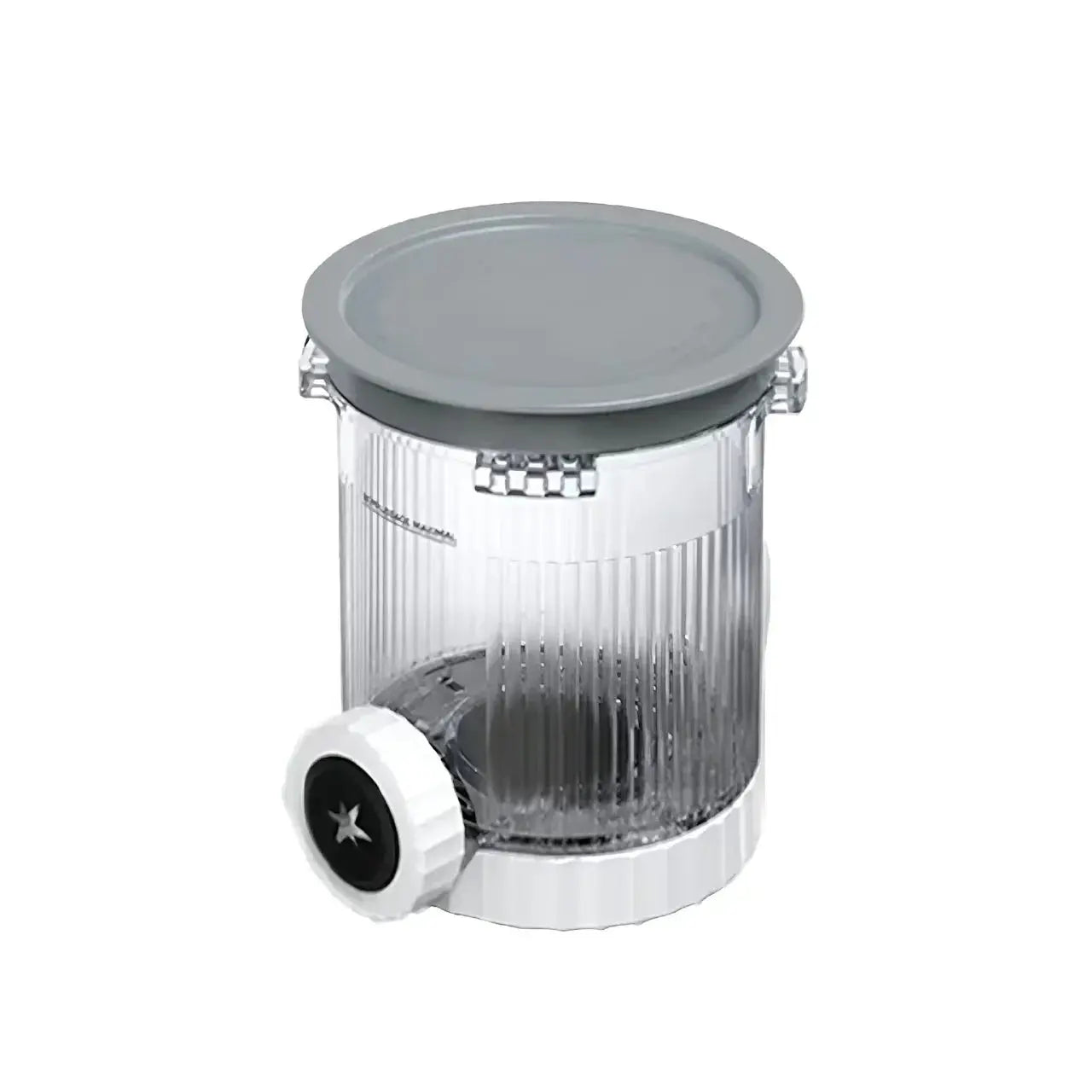 Ninja Creami Pint Containers | NC700 NC701 Compatible | Pints And Lids