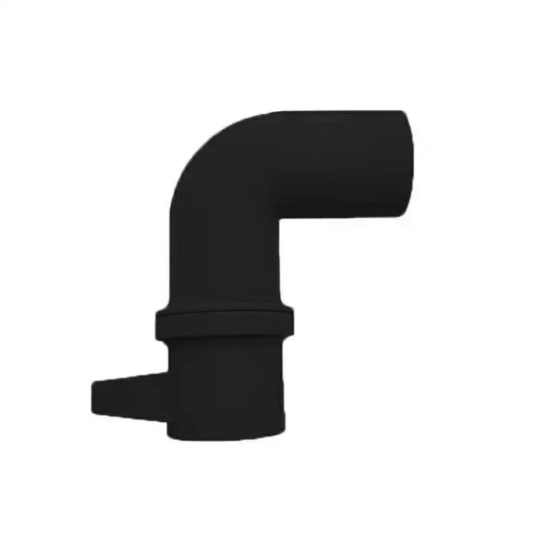 Instant Pot Steam Release Pipe | 360 Degree Rotation | Silicone