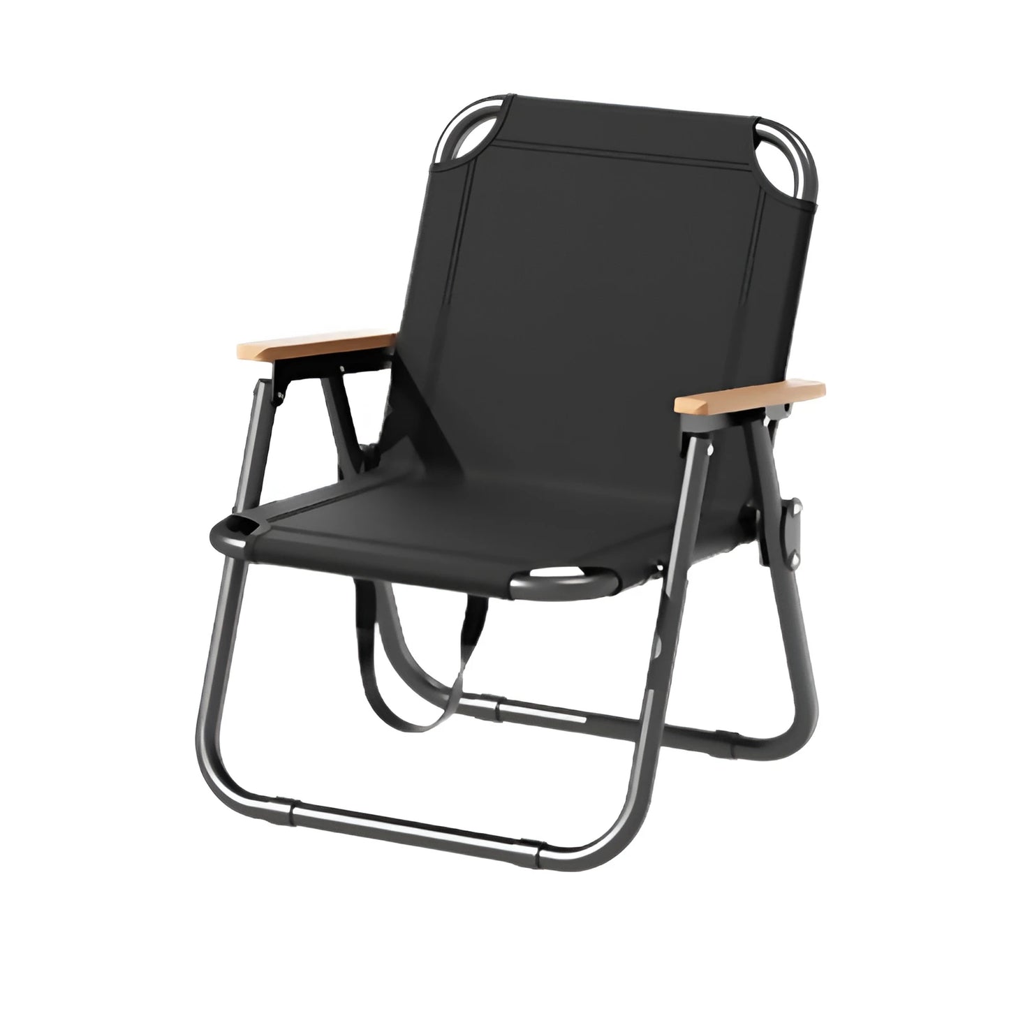 Picnic Beach Folding Chair | Ultralight Portable | Camping Fishing Seat