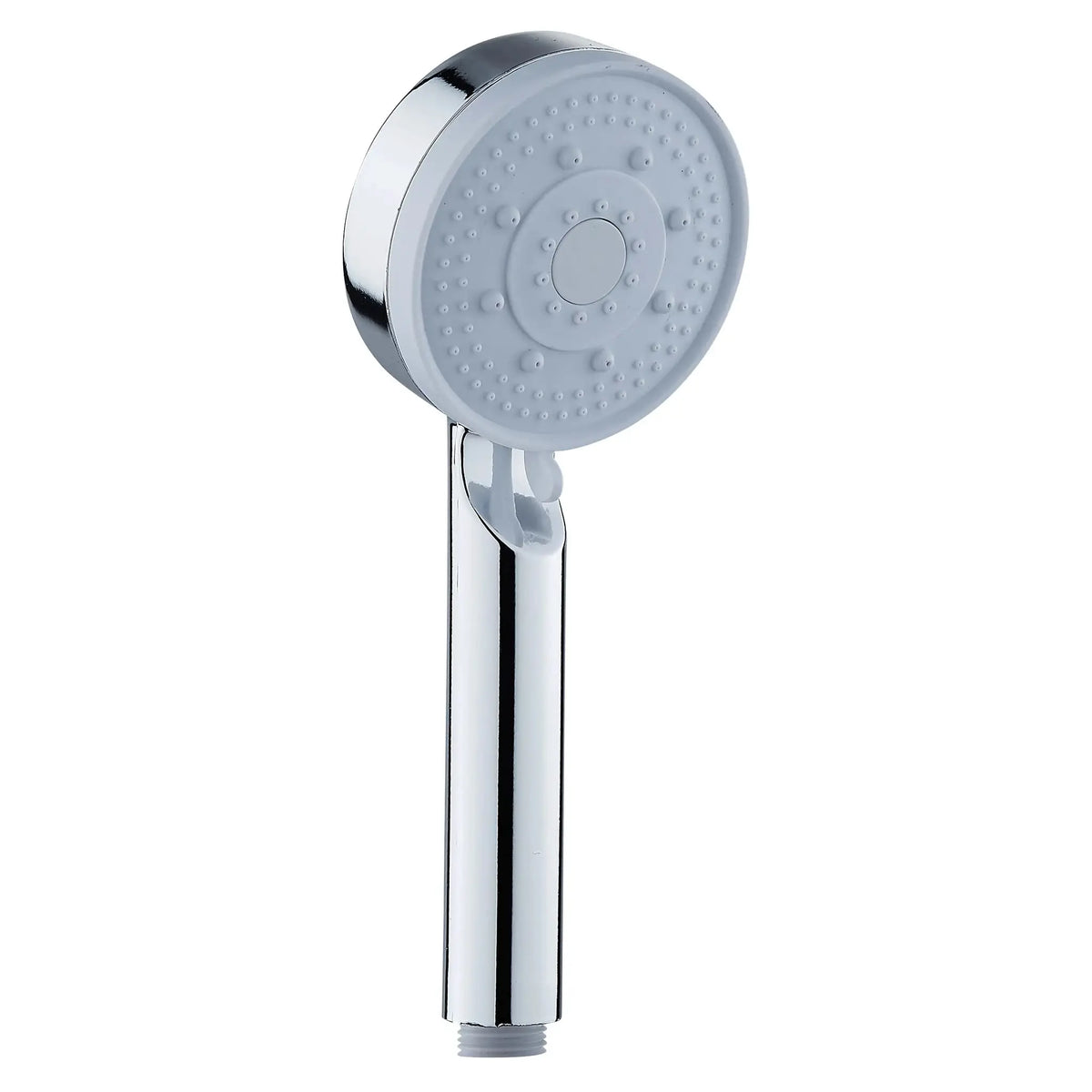 Shower Head | 5 Modes Adjustable | High Pressure Water Saving | Black from PriceLows™