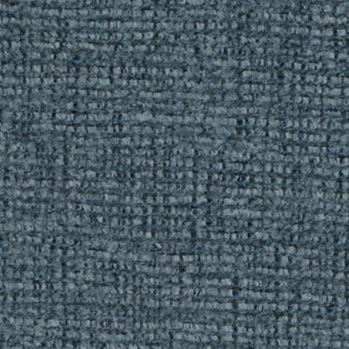 Blue Queen Stainresistant Memory Foam Sleeper Sofa from PriceLows™