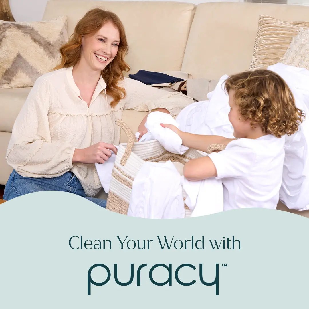 Laundry Stain Remover from PriceLows™