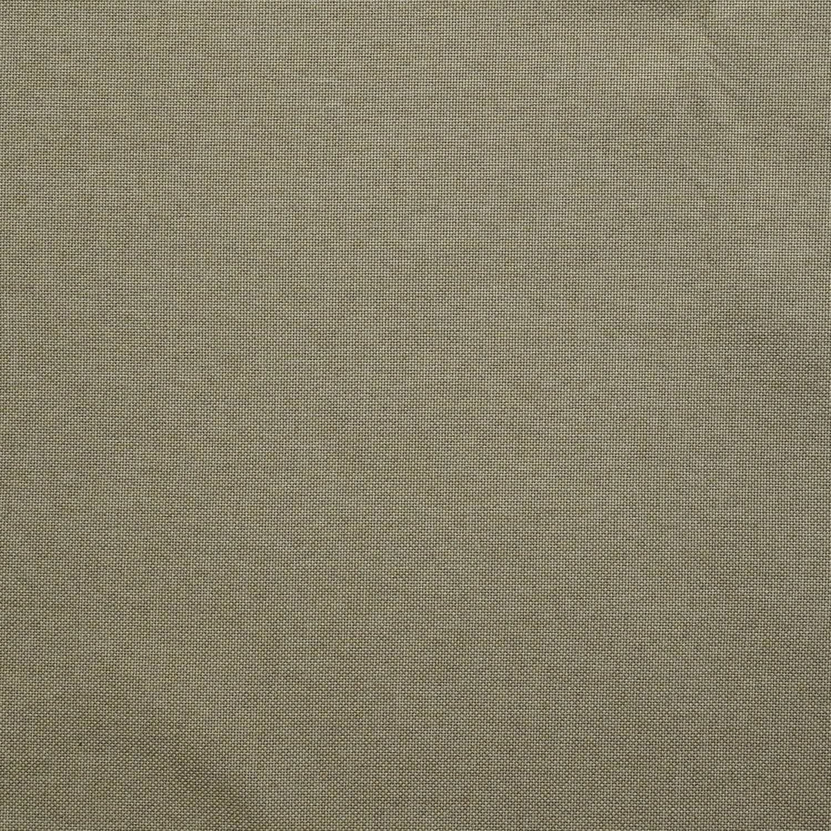 Stephanie Contemporary Dining Chair Set Of 2 In Natural Linen Look Fabric from PriceLows™