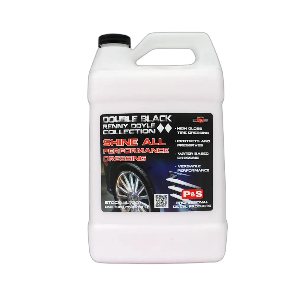 P&S SHINE ALL GALLON from PriceLows™
