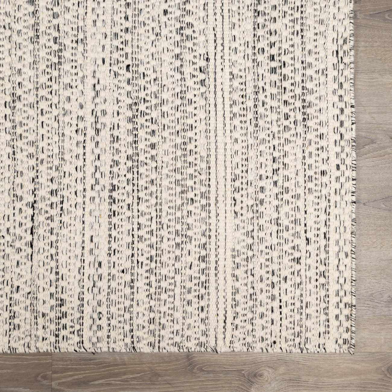 Williford Wool Area Rug from PriceLows™