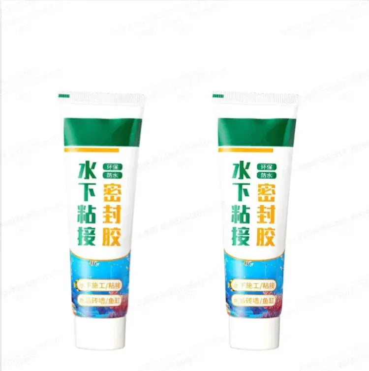 Waterproof Sealant | Aquarium Safe | PriceLows™