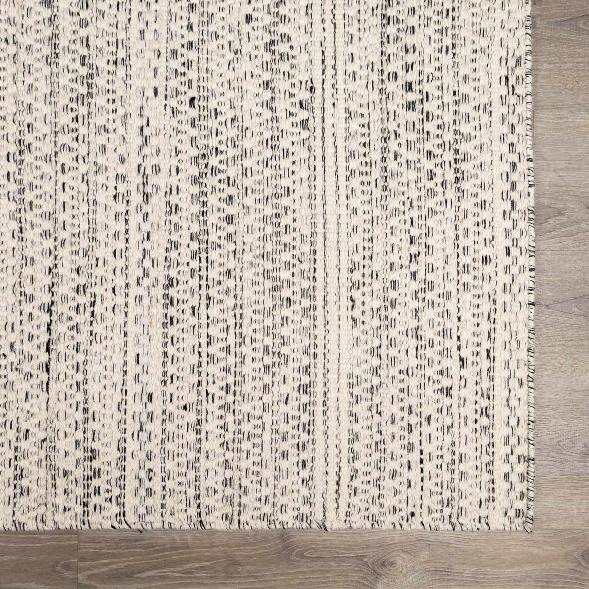 Williford Wool Area Rug from PriceLows™