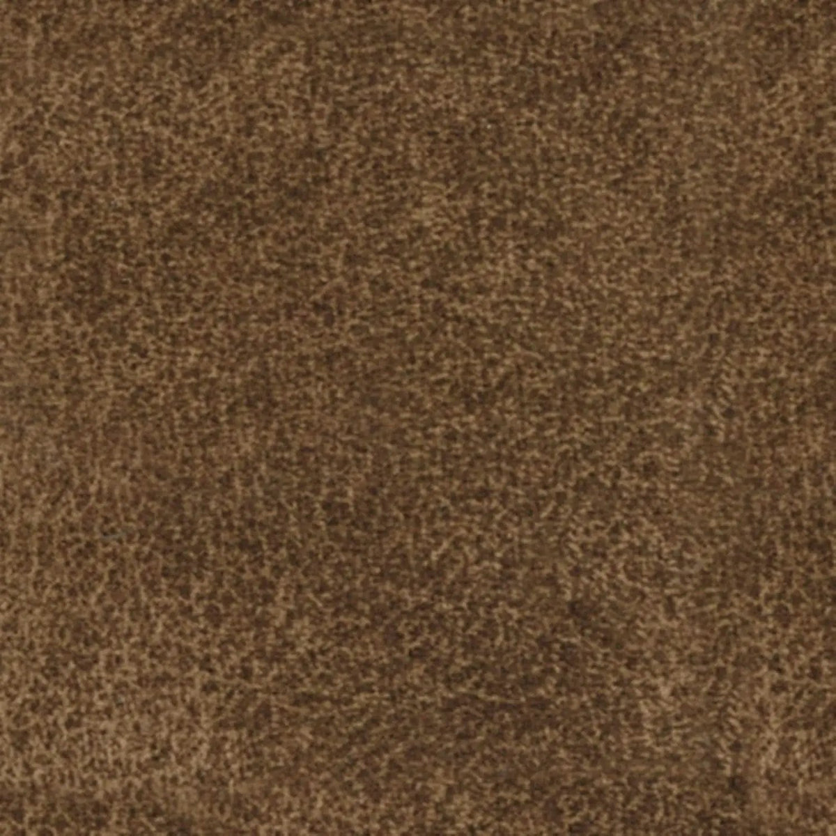 Wolfridge Dark Brown Power Recliner With USB Ports from PriceLows™